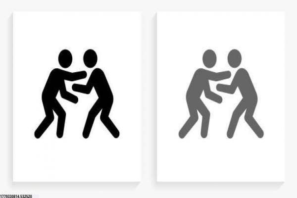 如何整合房地产公司与体育培训内容？(图1)