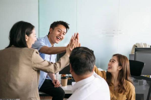梅西第一届世界杯表现_梅西世界杯初次亮相数据(图1)
