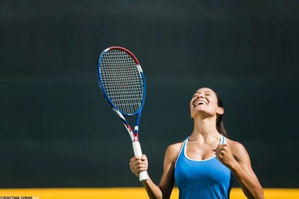 世界杯32强球队实力_历史数据深度对比(图1)