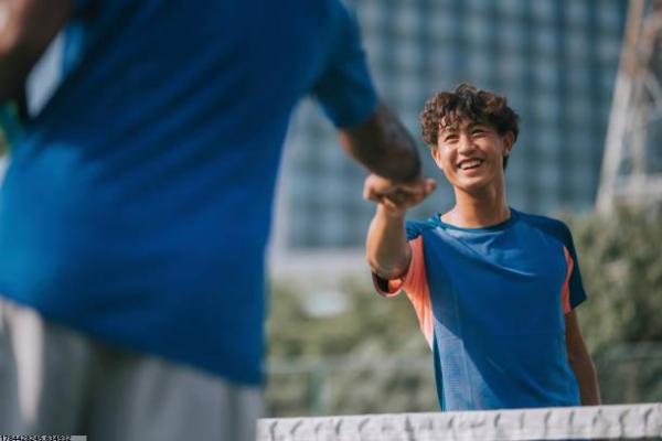 世界杯举办周期介绍_世界杯几年举办一次 世界杯举办周期介绍_世界杯几年举办一次(图1)