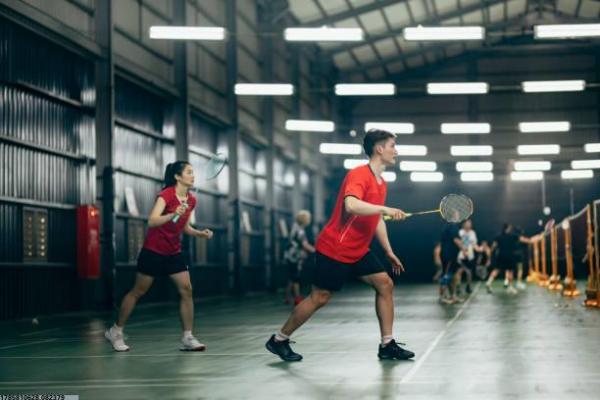 世界杯亚洲区中国积分_中国队亚洲区世界杯预选赛积分(图1)