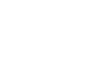 世界杯一打10_世界杯大比分故事
