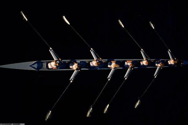世界杯奥迪赞助_奥迪世界杯合作